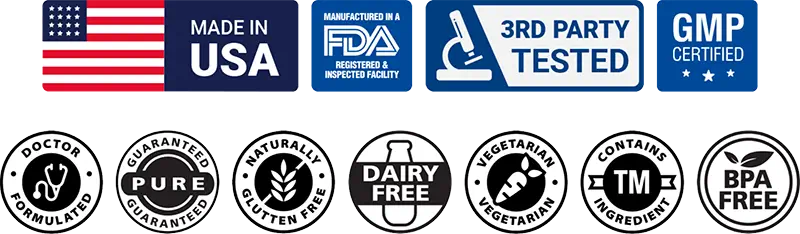 hormoneflux-different-tested-certified